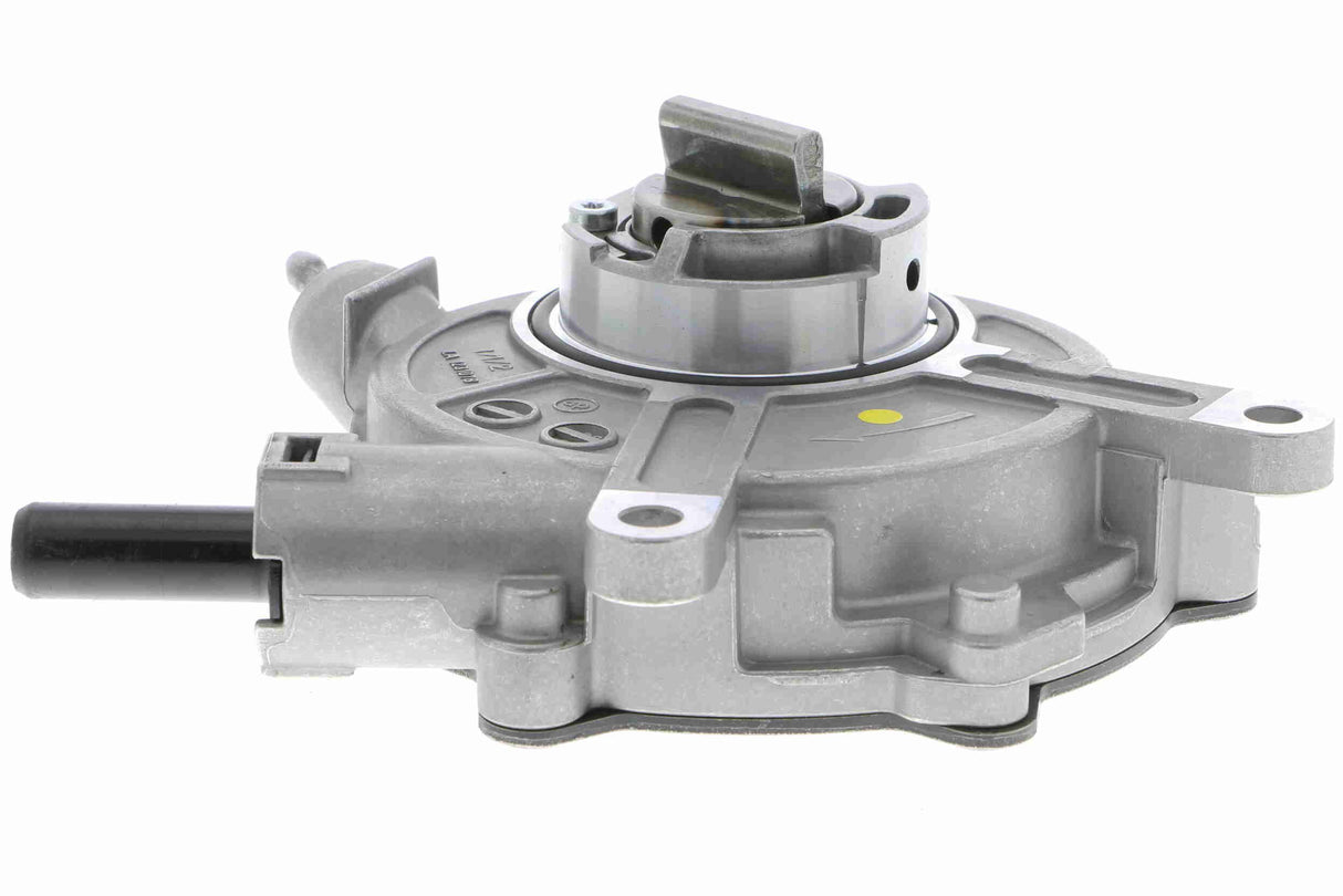 Vacuum Pump, braking system - V30-8356