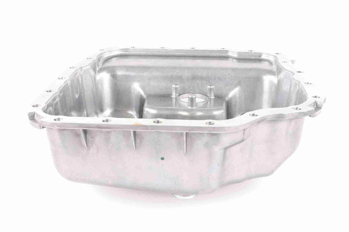 Oil Sump - V10-5377