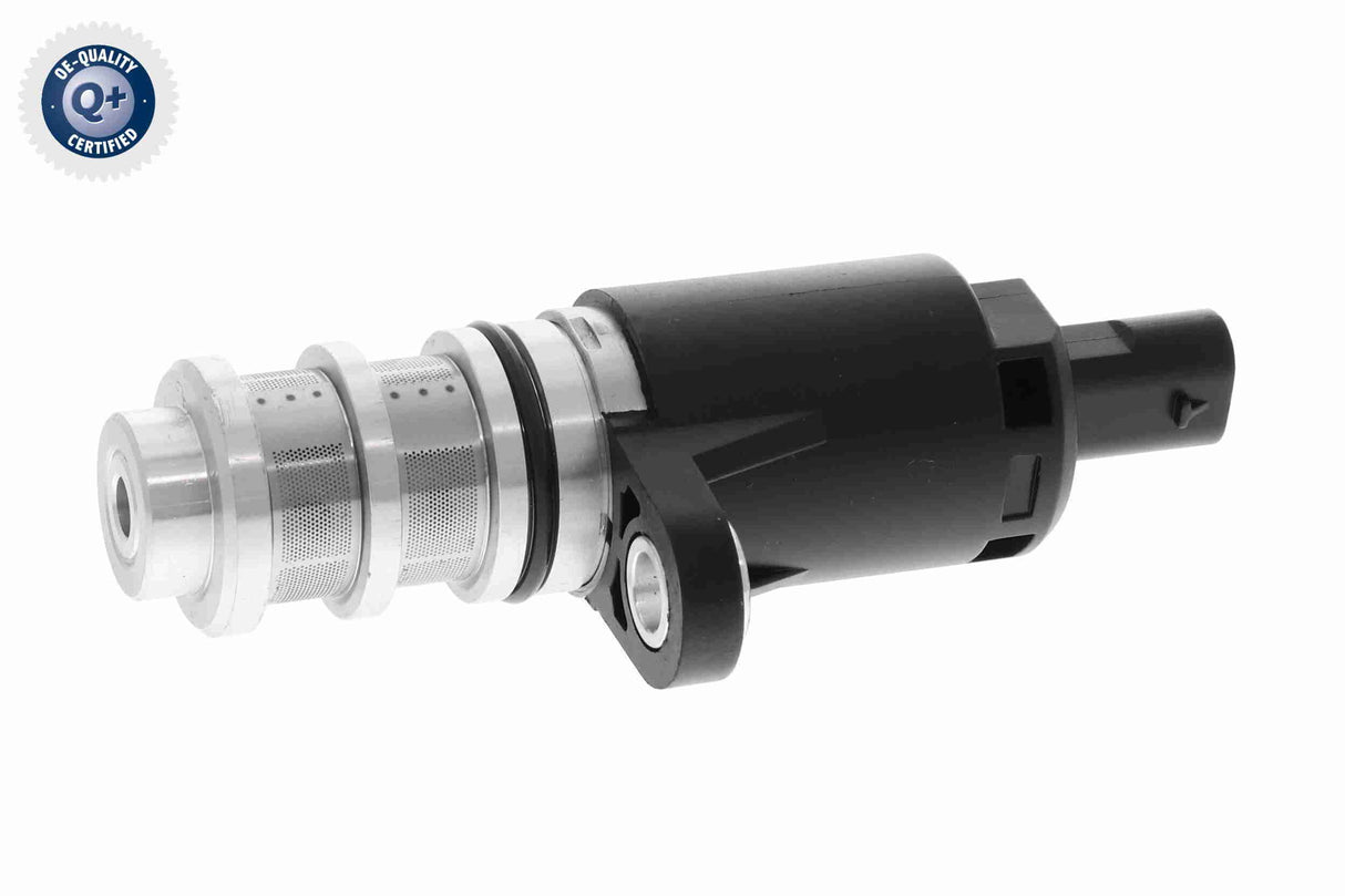 Regulating Valve, oil pressure - V20-54-0003