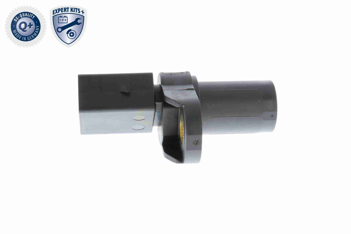 Sensor, crankshaft pulse - V20-72-9002