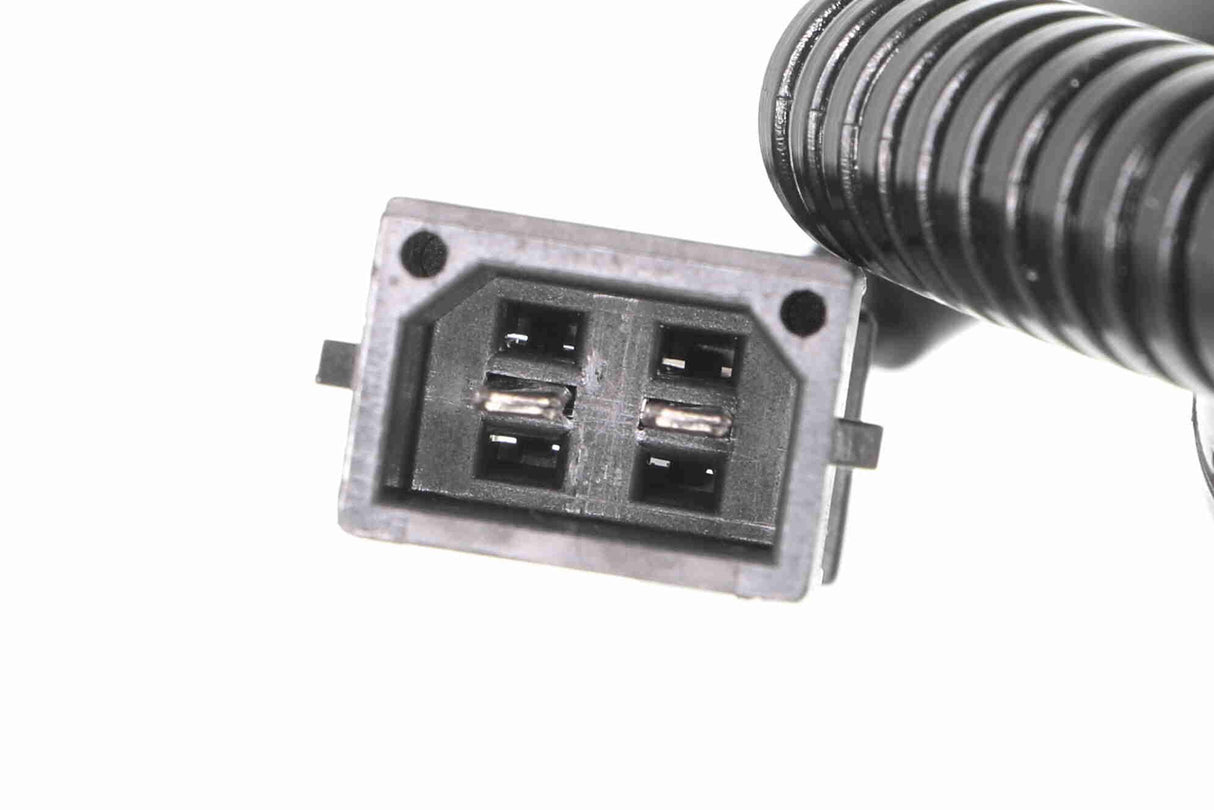 Sensor, wheel speed - V10-72-1318
