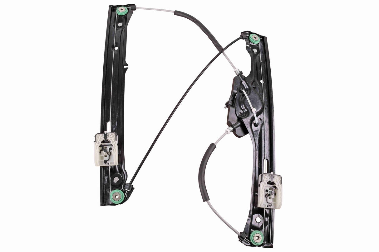 Window Regulator - V20-8249