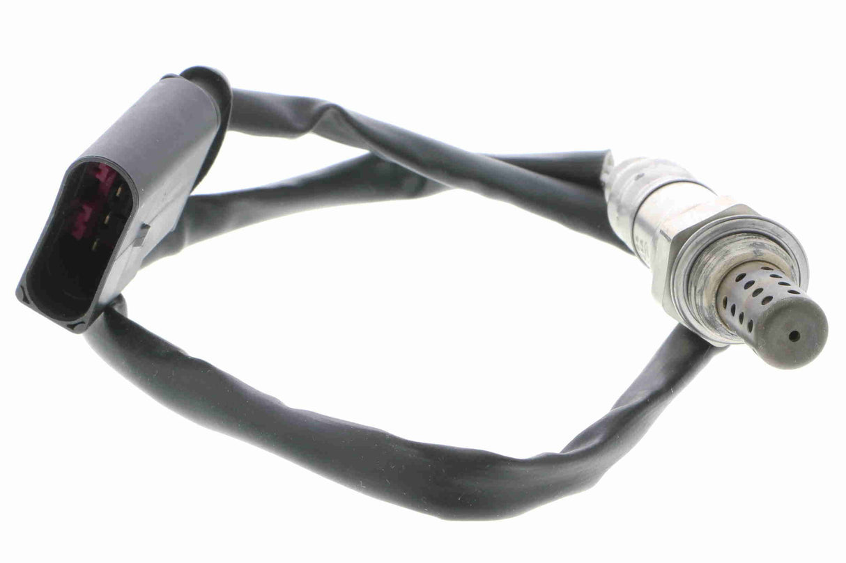 Oxygen Sensor - V10-76-0038