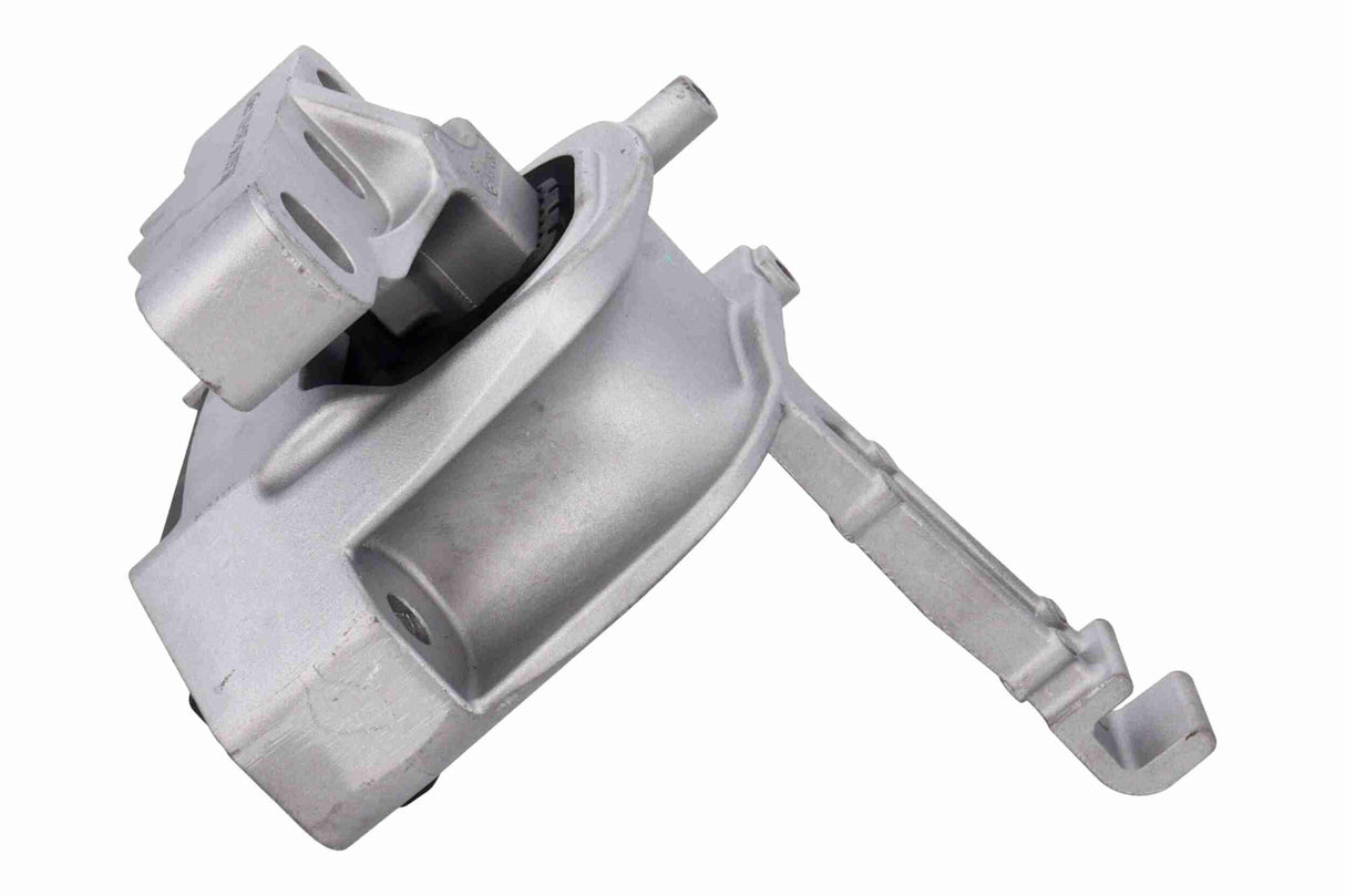 Mounting, engine - V10-9182
