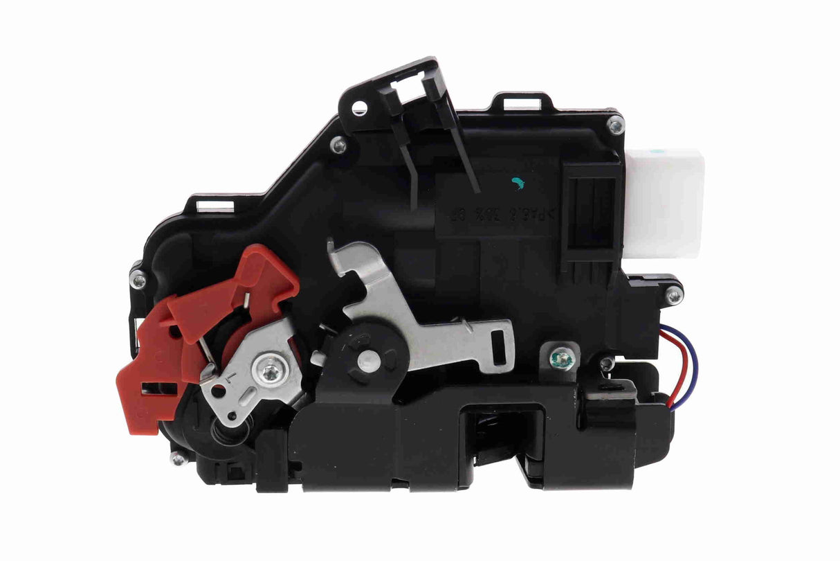 Door Lock - V10-85-2375