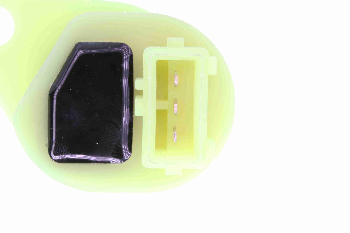 Sensor, speed - V42-72-0038
