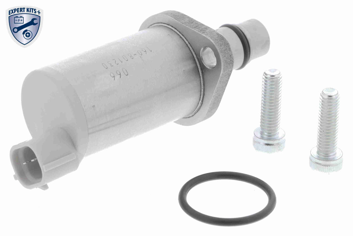 Valve, injection system - V40-11-0080