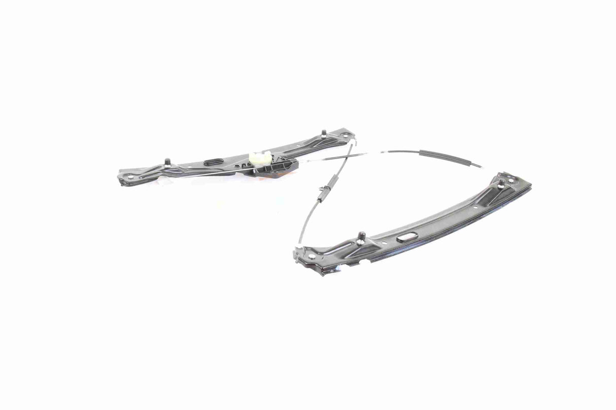 Window Regulator - V20-2757