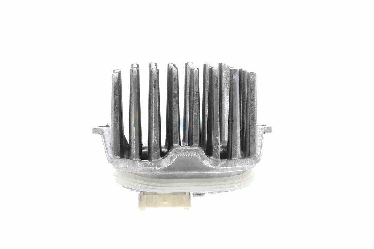 Control Unit, lights - V30-73-0336