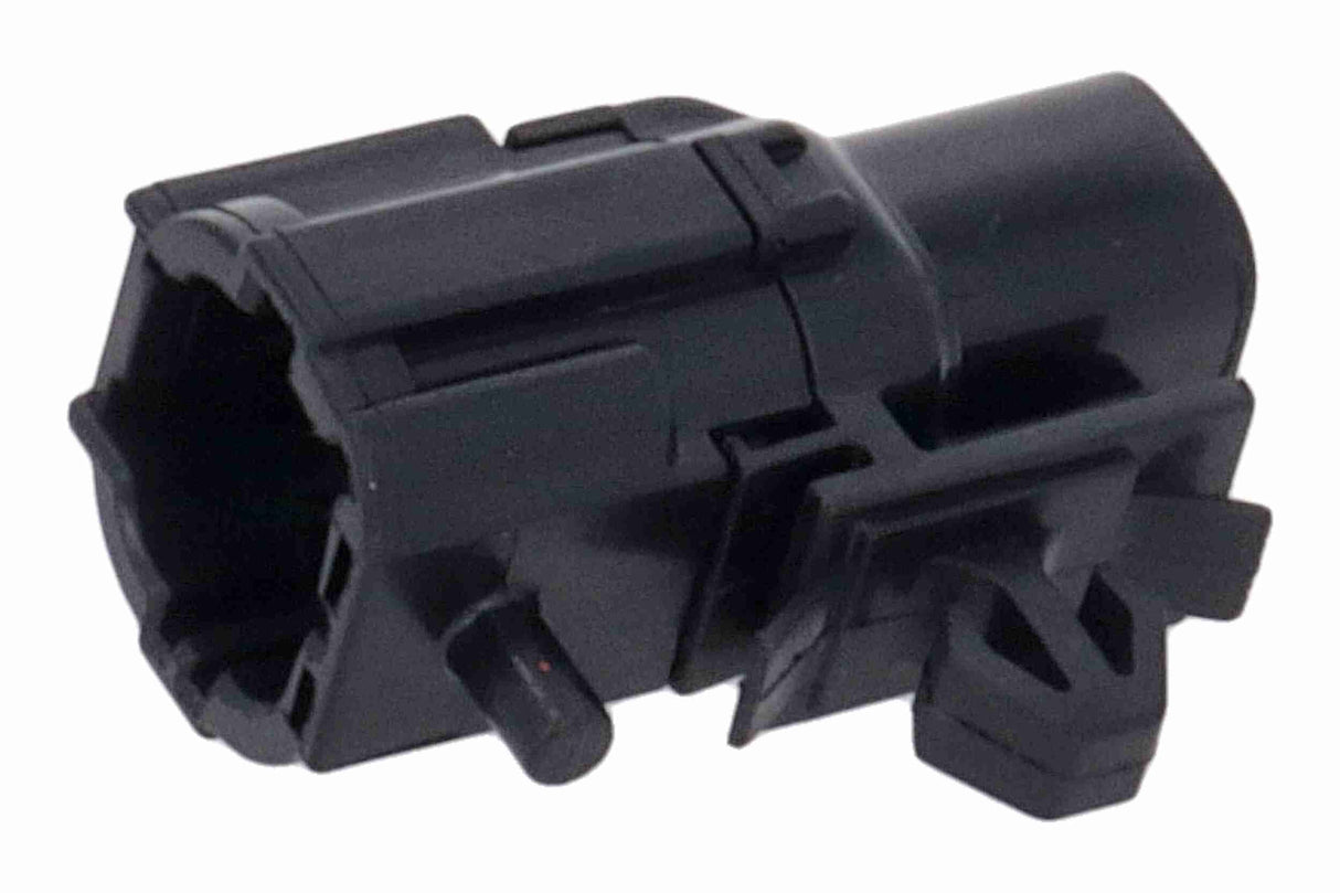 Sensor, interior temperature - V38-72-0306