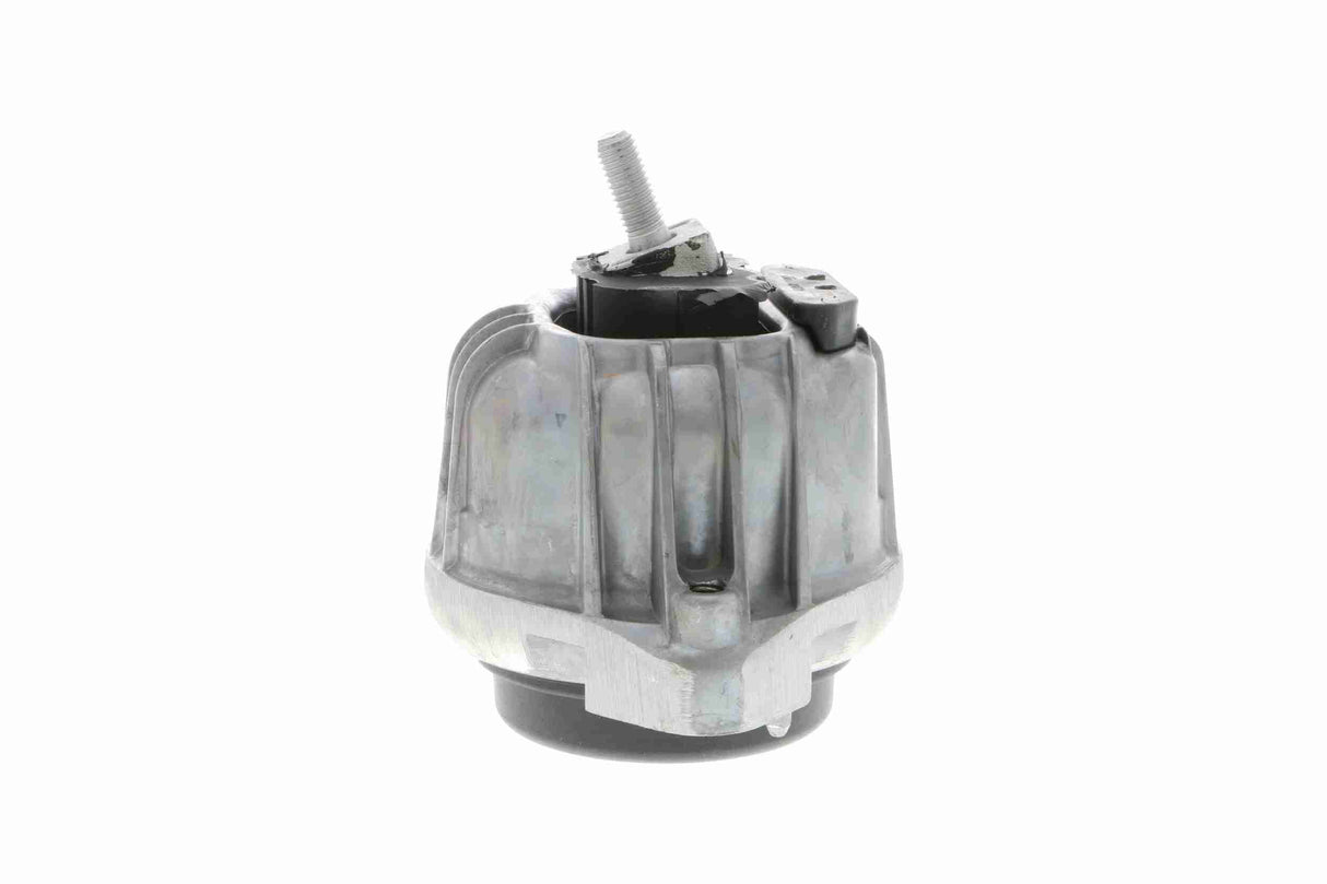 Mounting, engine - V20-0771