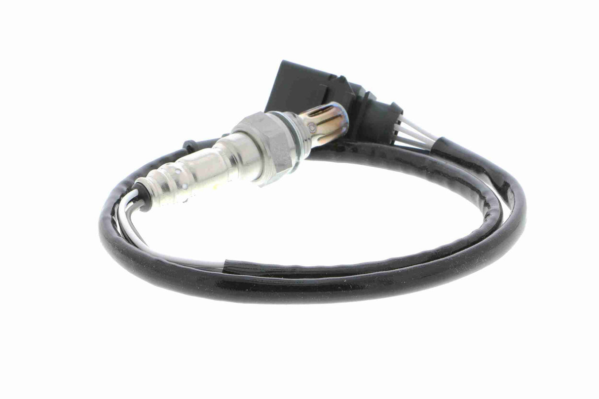 Oxygen Sensor - V10-76-0111