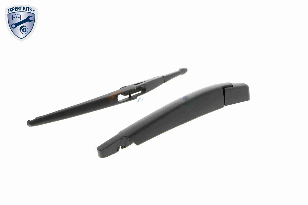 Wiper Arm Set, window cleaning - V30-3034
