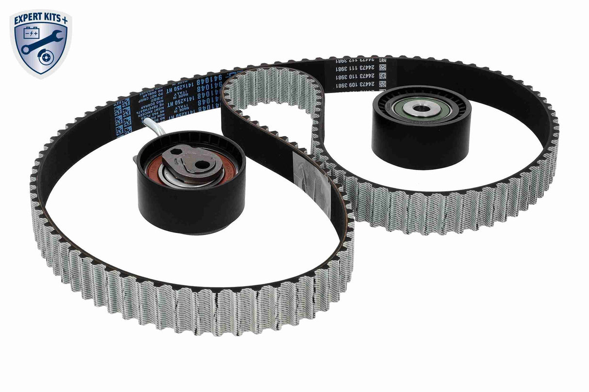 Timing Belt Kit - V22-0947