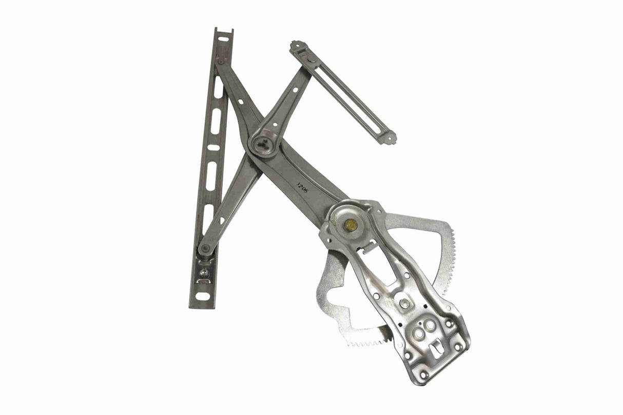 Window Regulator - V30-8350