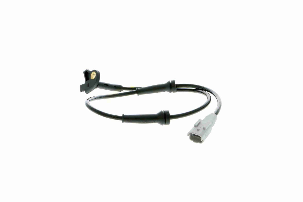 Sensor, wheel speed - V22-72-0097