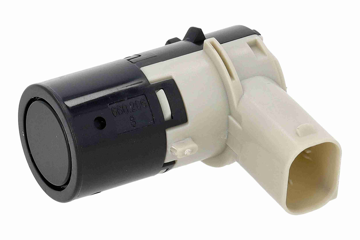 Sensor, park distance control - V25-72-0110