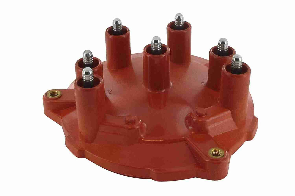 Ignition Distributor Cap - V30-70-0008