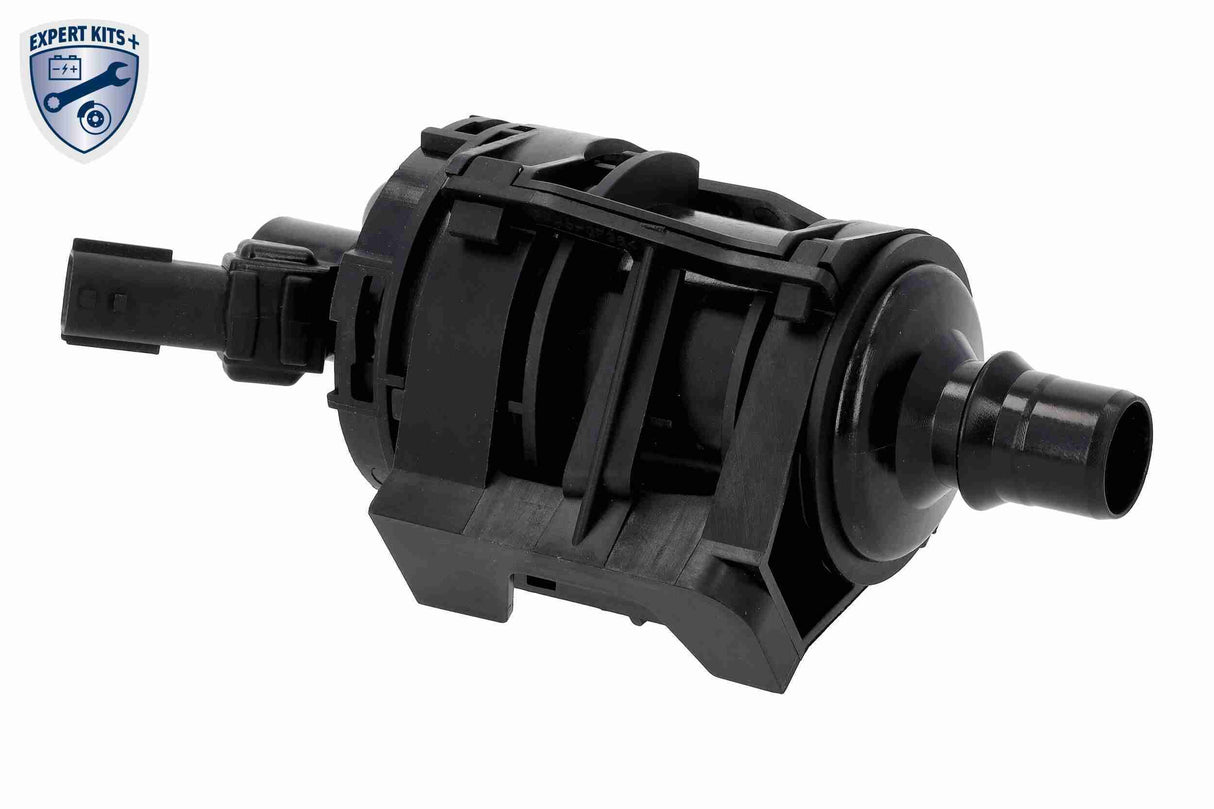 Thermostat Housing - V46-99-0010