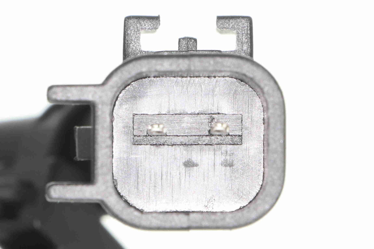 Sensor, wheel speed - V25-72-1296