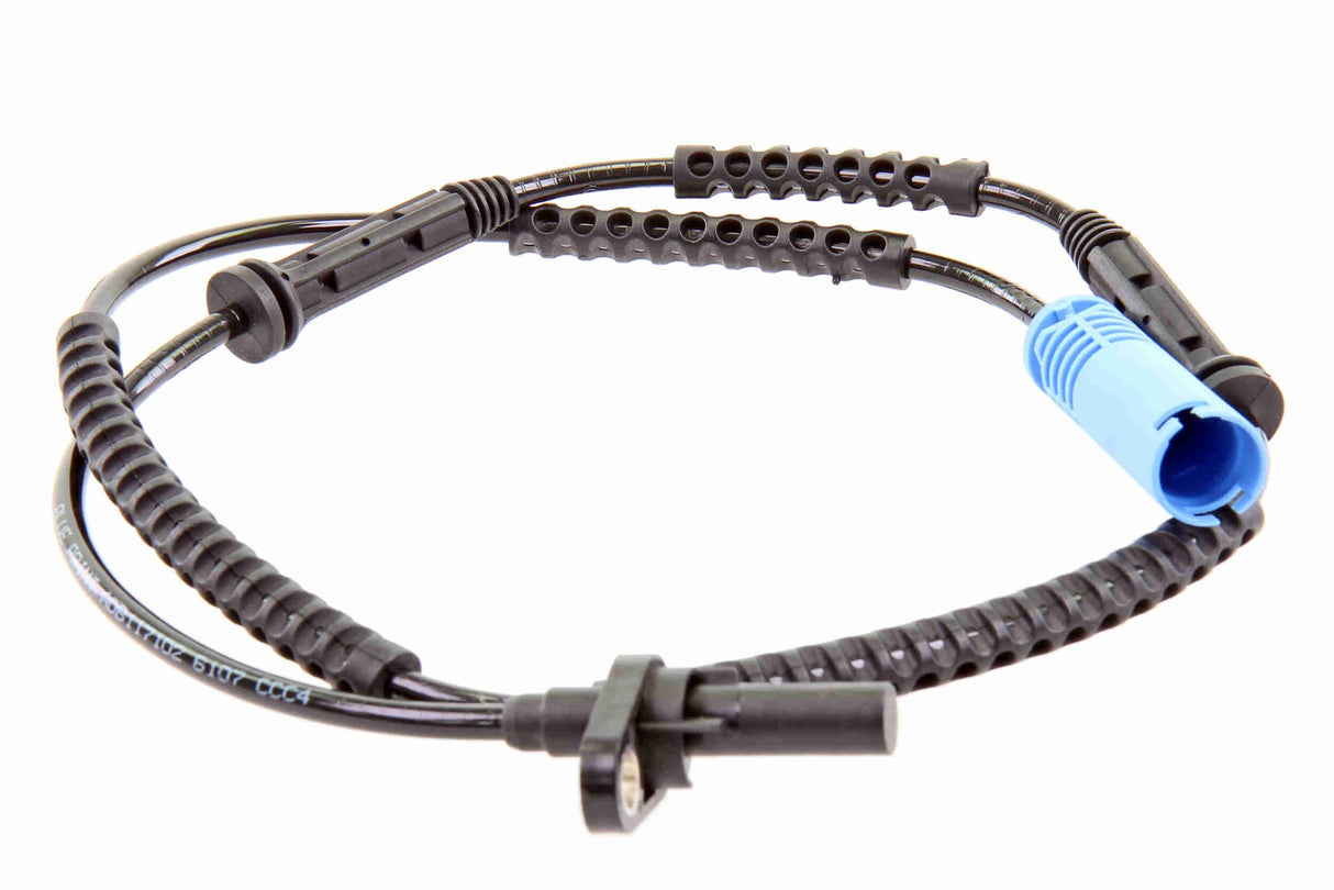 Sensor, wheel speed - V20-72-5215