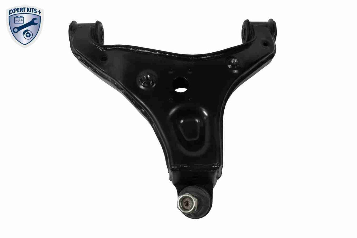 Control/Trailing Arm Kit, wheel suspension - V30-3128