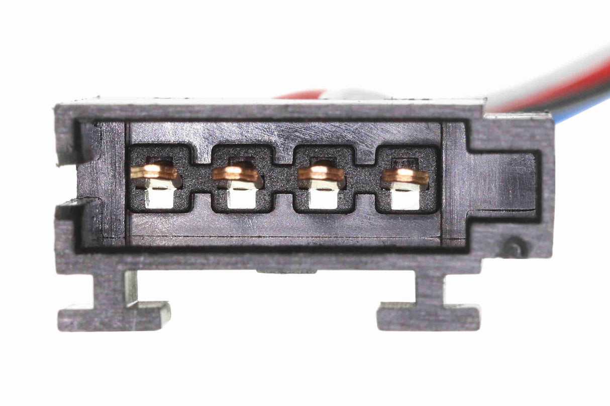 Wiper Switch - V15-80-3332