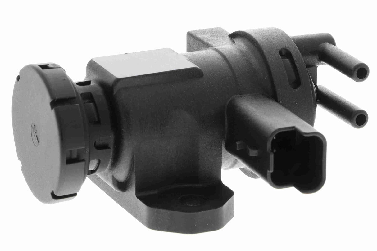 Pressure Converter - V22-63-0001-1