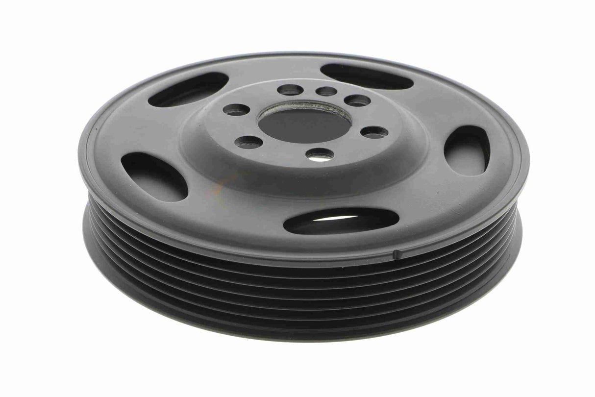 Belt Pulley, crankshaft - V10-8783