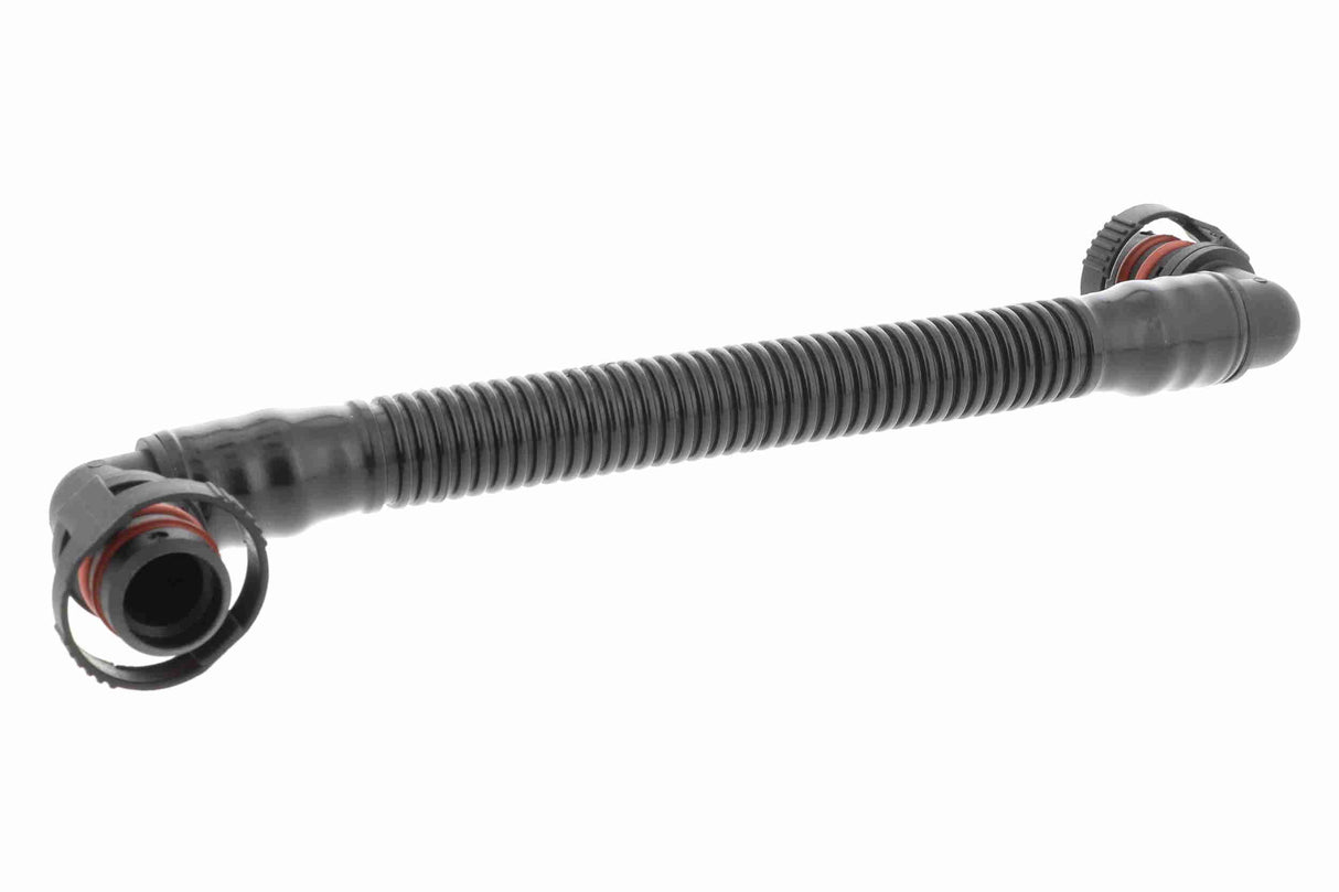Hose, crankcase ventilation - V20-3579