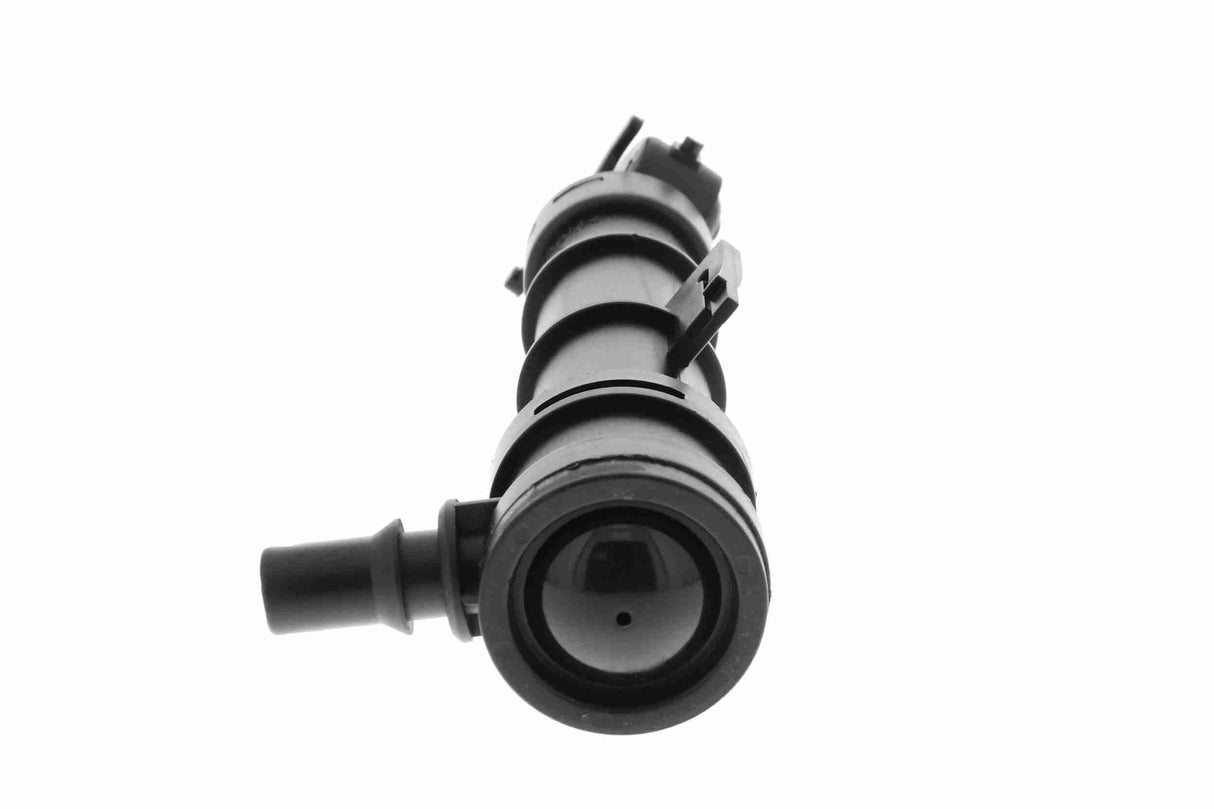 Washer Fluid Jet, headlight cleaning - V10-08-0520