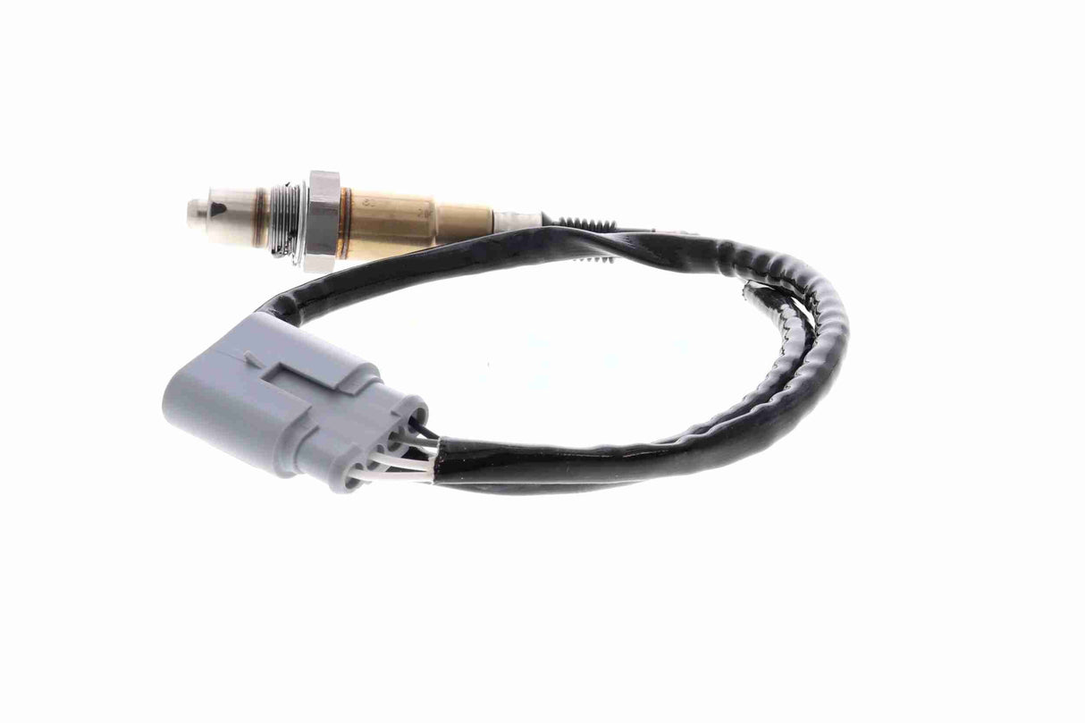 Oxygen Sensor - V24-76-0041
