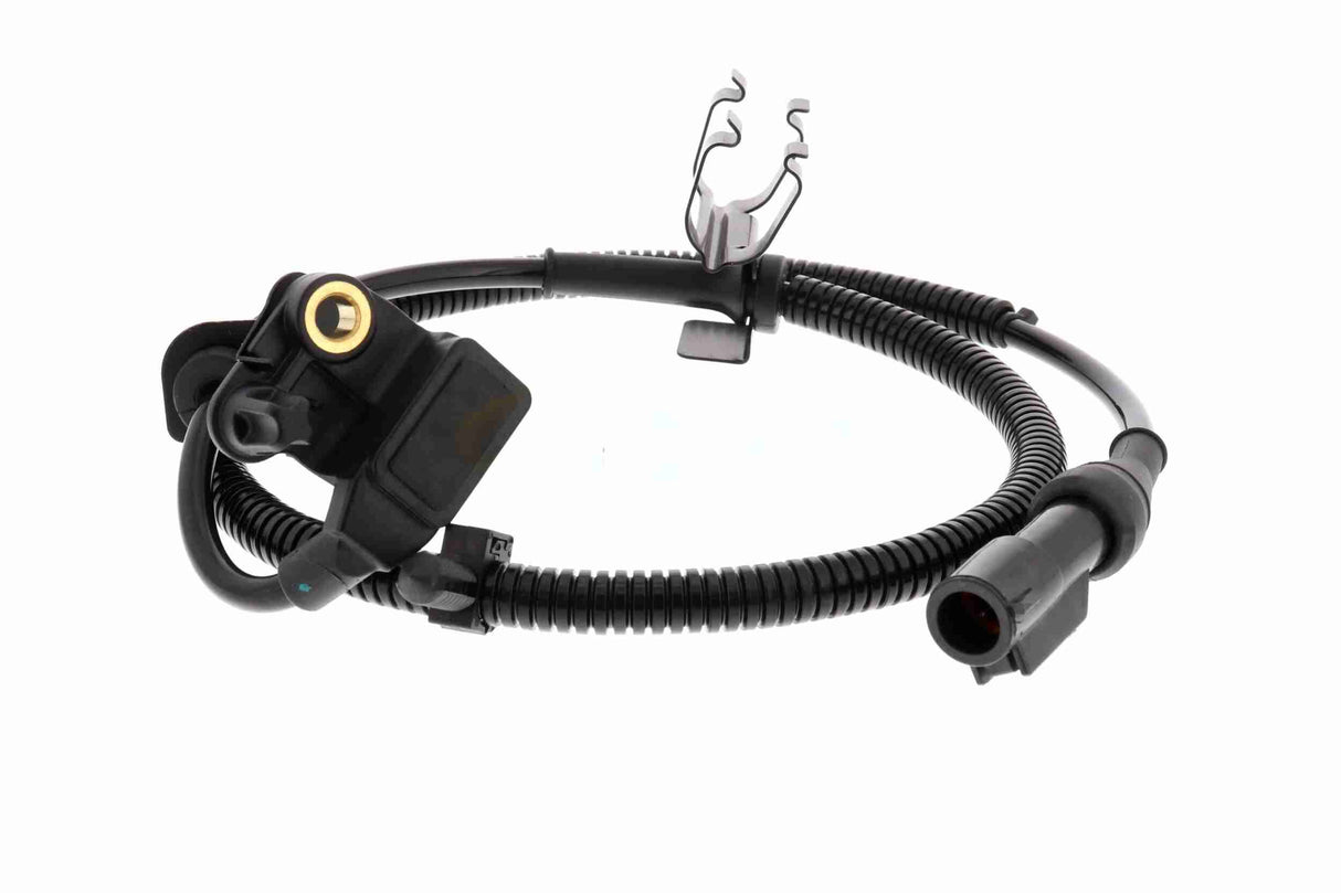 Sensor, wheel speed - V41-72-0022