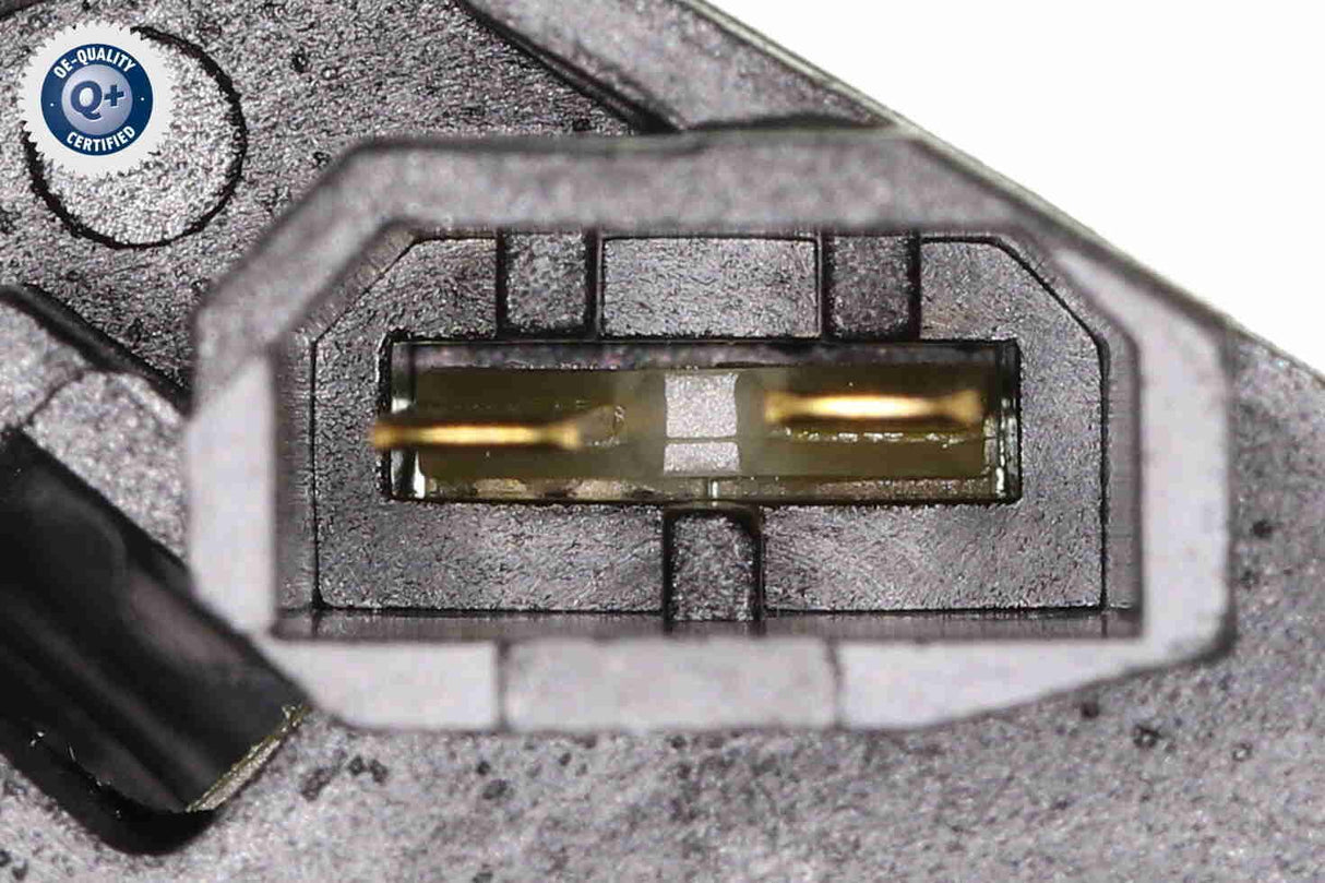 Clock Spring, airbag - V46-72-0223