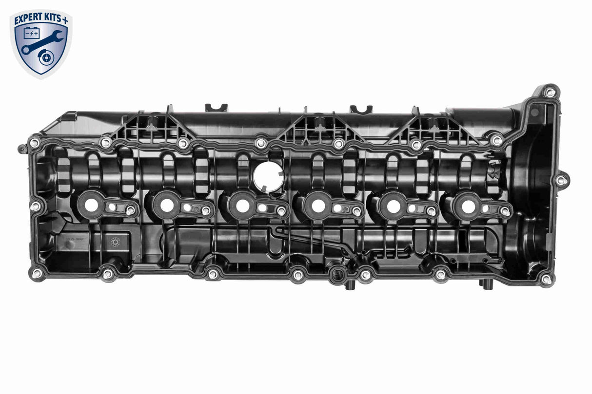 Cylinder Head Cover - V20-4175