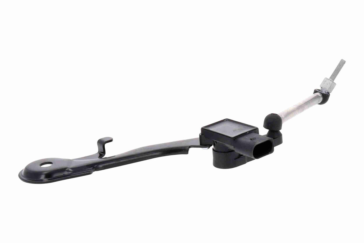Sensor, headlight levelling - V10-72-0289