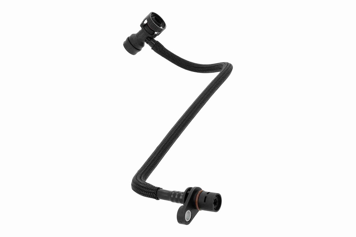 Hose, crankcase ventilation - V20-5147