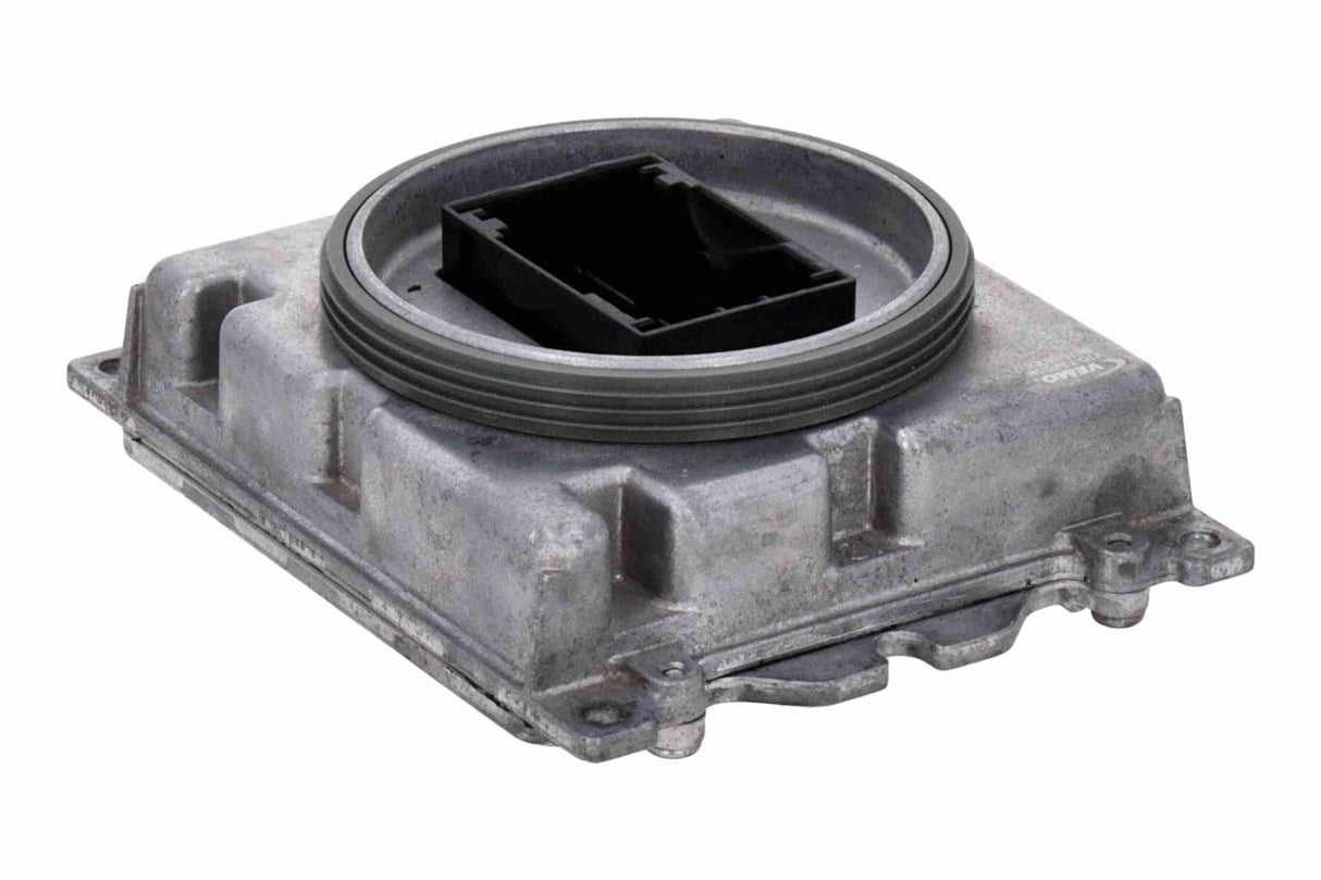 Control Unit, lights - V10-73-0356