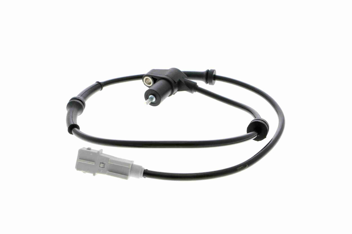 Sensor, wheel speed - V22-72-0081
