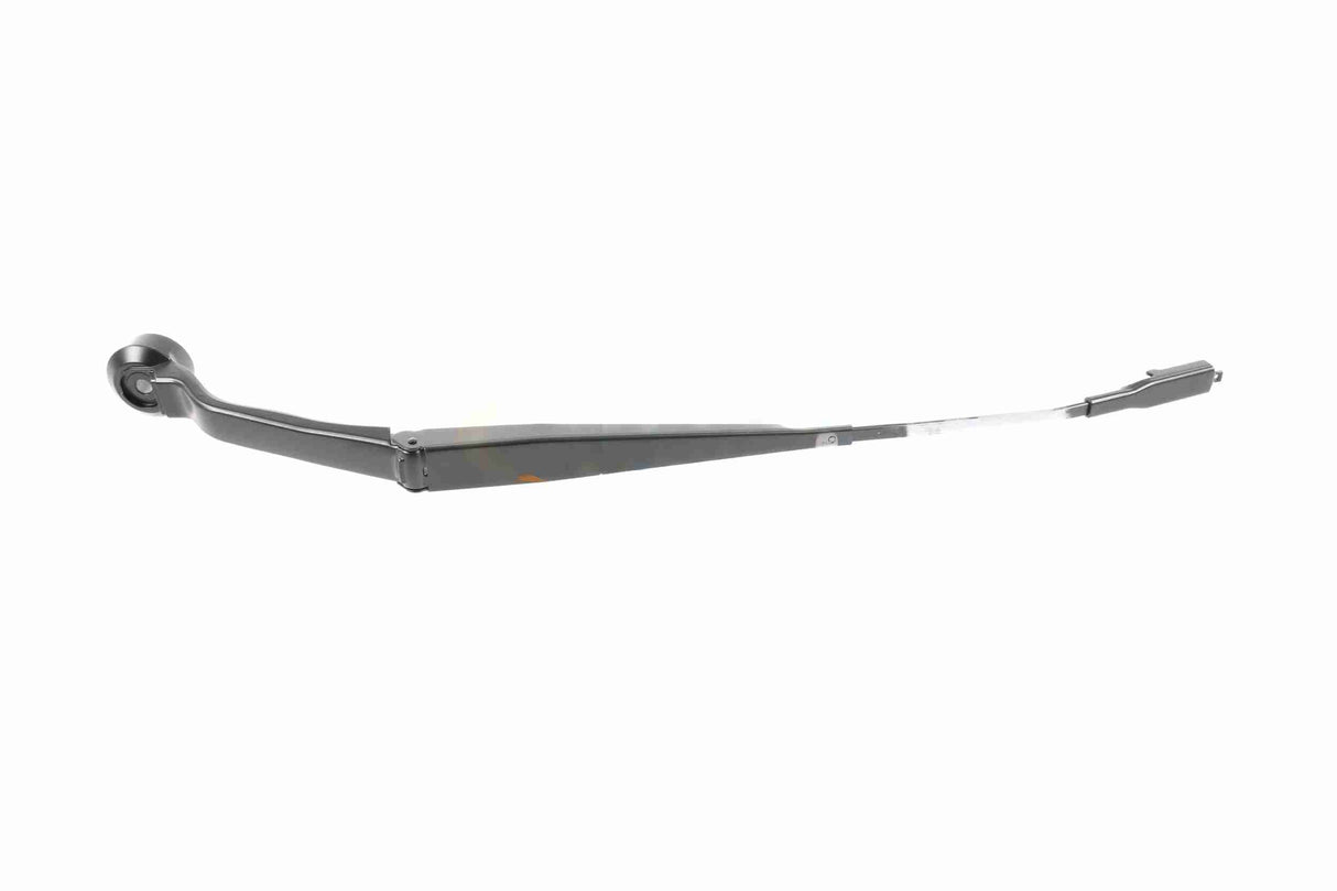Wiper Arm, window cleaning - V25-2128