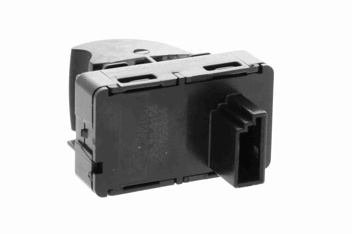 Switch, window regulator - V20-73-0105