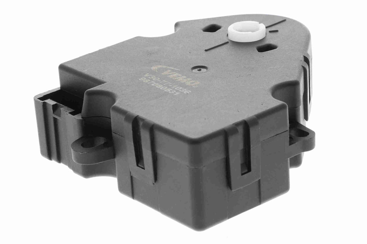 Actuator, blending flap - V30-77-1036