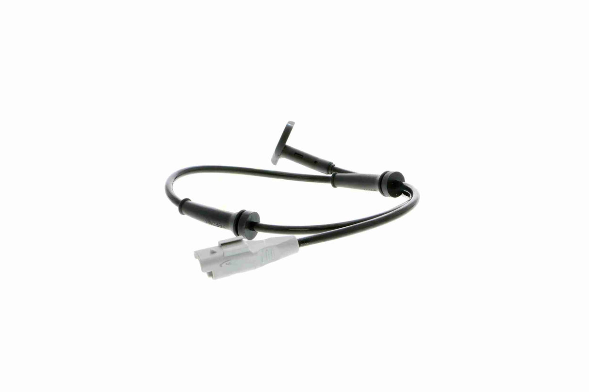 Sensor, wheel speed - V22-72-0097