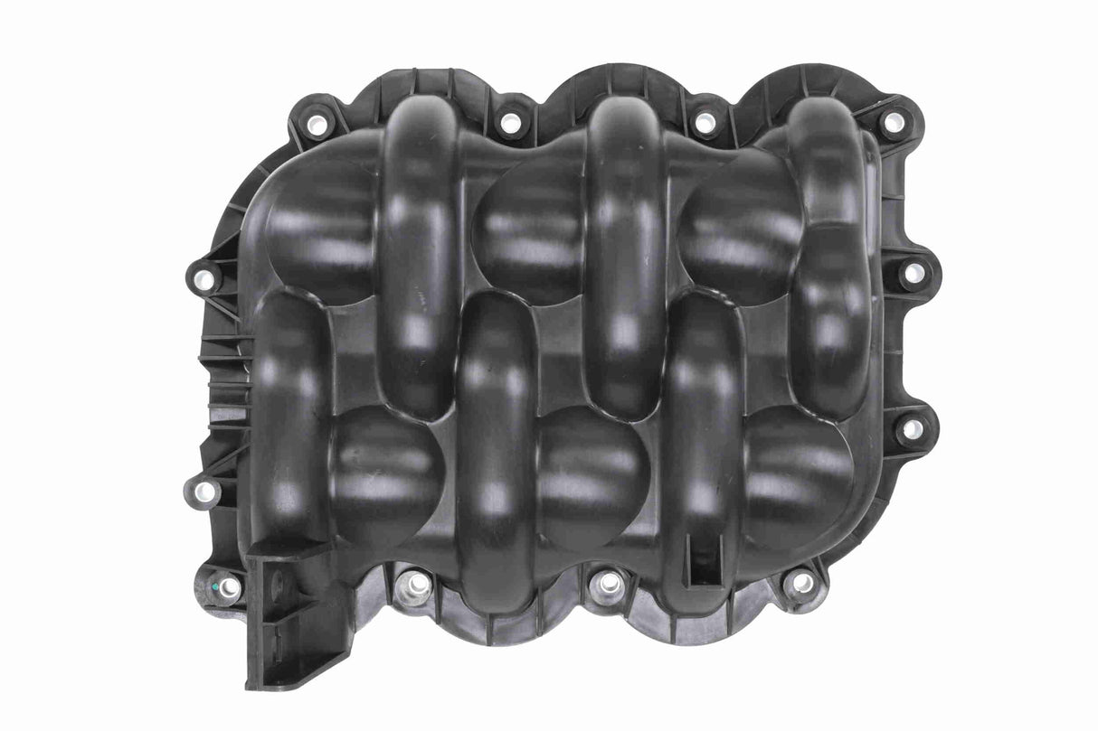 Intake Manifold, air supply - V25-2269