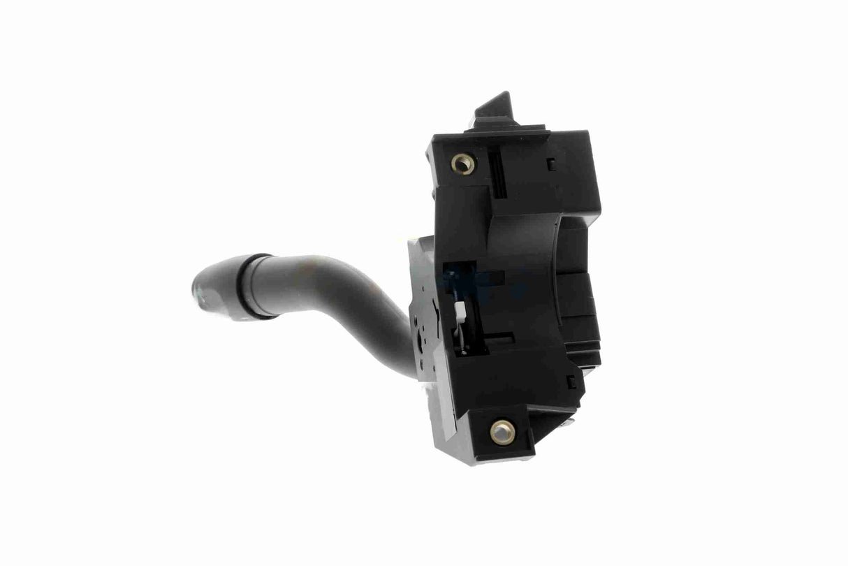 Steering Column Switch - V25-80-4068