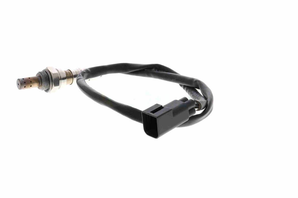 Oxygen Sensor - V25-76-0011