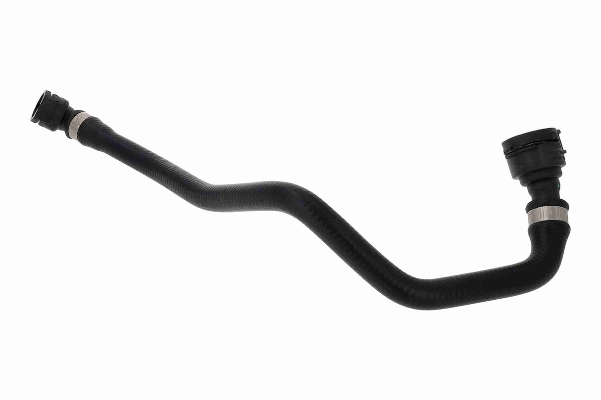 Radiator Hose - V20-5221