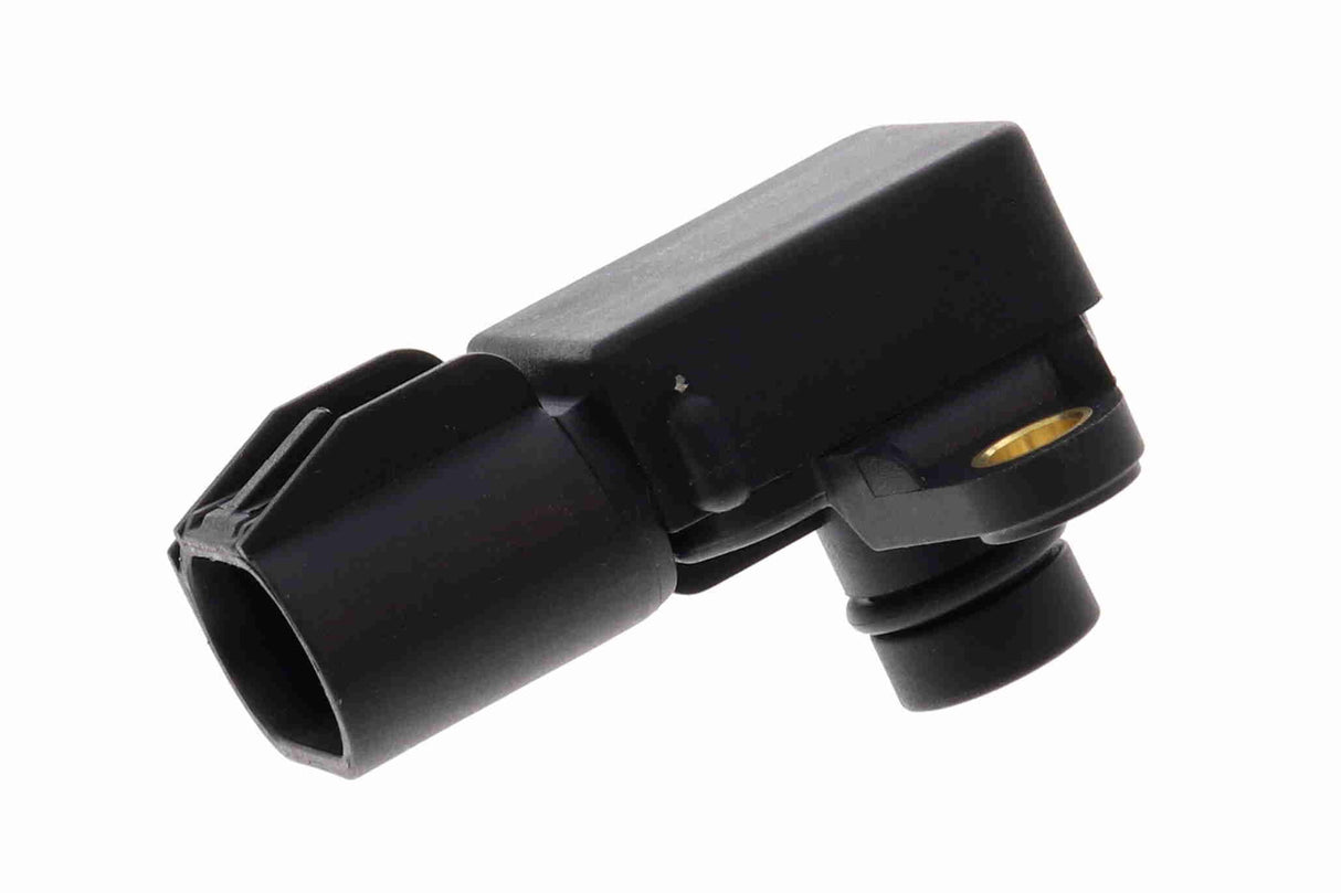 Sensor, intake manifold pressure - V33-72-0007