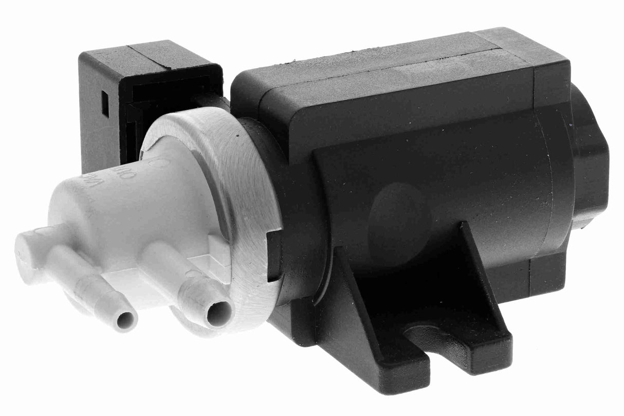 Pressure Converter - V95-63-0016