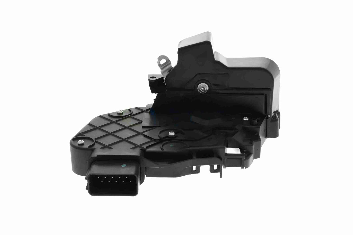 Door Lock - V25-85-0048